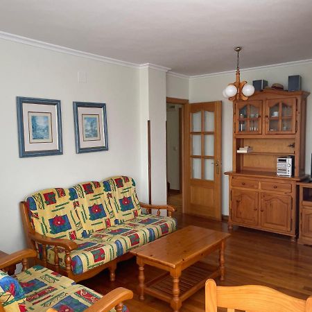 Ermita San Vicente De La Barquera Duplex 아파트 외부 사진
